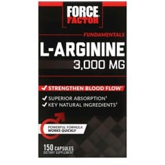 ARGININE アルギニン アミノ酸 arginine1_r200g.jpg