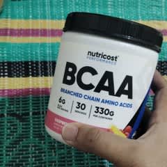 1bb2a6e4-d34f-45ba-baa4-6b7ad0993de5