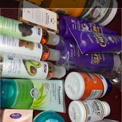 シックニングシャンプー ビタミンB複合体＆ビオチン ローズマリー