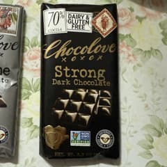 ページ 1 - レビュー - Chocolove（チョコラブ）, ストロング