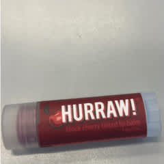 c9f3d2a3-0261-40ed-bbed-40fb0d931d93