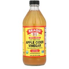 nuebetter マイアップルサイダービネガーポップ × 4box nuebetter マイ