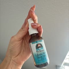 ページ 1 - レビュー - Source Naturals（ソースナチュラルズ
