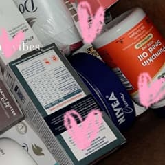 にべあ Amazon.co.jp: NIVEA リップバーム チェリー＆ブラックベリー