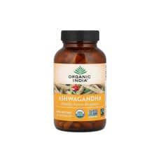 アシュワガンダ、ベジカプセル90粒（1粒あたり400mg）