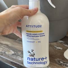 42fa2c9d-1d56-454e-86cb-c4b8ec12a3e9