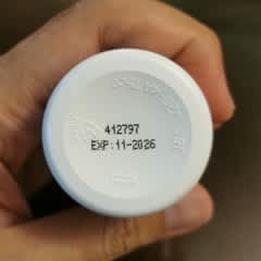 2ca4b8ae-c6cc-4e91-80f9-52c0a80b2da9