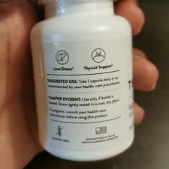 984fda76-e445-40d0-b92f-6ec38e68d3a0