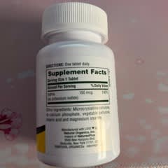 abffac28-56ce-4d00-9d27-af5e875d8195