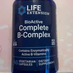 c57904c9-3c47-4361-acad-20f3acc00ec7