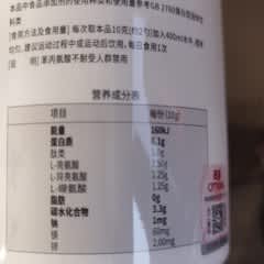 d14faacf-9c8f-4ffa-8008-ee8275a3242e