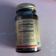 da7bc753-5c9b-4d80-82af-78da14deb649
