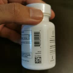 de798d0d-0503-452b-8701-99cd2c4735ff