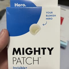 ページ 1 - レビュー - Hero Cosmetics（ヒーローコスメティクス