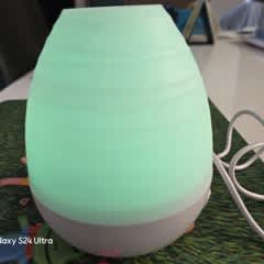 bd425eec-5623-4713-8ac3-b22f35ac165b