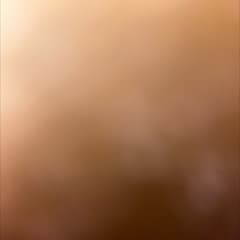 f62f571f-e233-40bb-9abe-42de7b4f7379