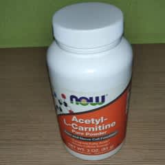 is nac the same as acetyl l carnitine Nerve Support Supplement with Alpha Lipoic Acid, N-Acetyl Cysteine, Acetyl L -Carnitine, Benfotiamine - 90 Caps - Made in USA | Buy Now with Express  International Delivery