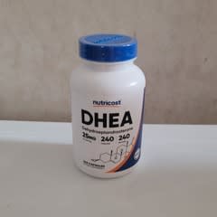 2c25e9ad-6fdd-4635-959f-bb959547565e