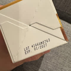 5200f93d-bfdd-4c9e-81ba-92aa74e52268