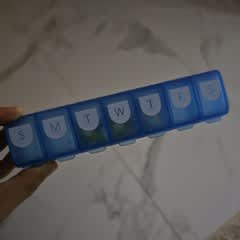 8f7da223-6ad4-40f7-a2af-9b91d8aff611