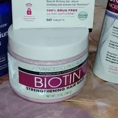 ページ 1 - レビュー - Advanced Clinicals（アドバンスド クリニカル