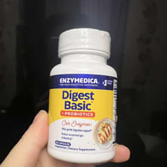 eee29a16-cf28-4b94-a0ba-3fd2c9eddf35