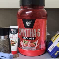 セルディア　ソイ　シェイク　ストロベリー味 ダイアナ セルディア soy シェイク ストロベリー 新発売