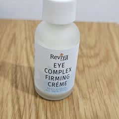 アイコンプレックスファーミングクリーム、29.5ml（1.0液量オンス）