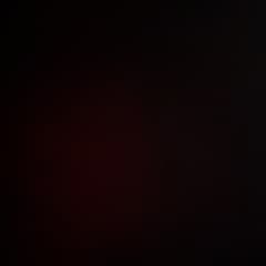954573c9-9793-486d-bf41-357c3ecc2e22