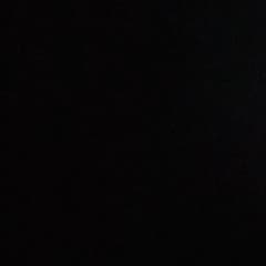 06aec890-51fe-4fcc-924e-fc2b1ae8d671