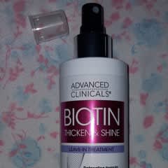 ページ 1 - レビュー - Advanced Clinicals（アドバンスド クリニカル