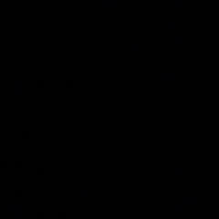 6b23243c-0f02-4100-ab93-067dd72f8301