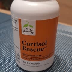 97c42cb0-c14b-44ed-ba4f-79b640ebb881