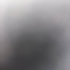 c5a0b1ba-320b-4fae-861a-88fe6a8f6362