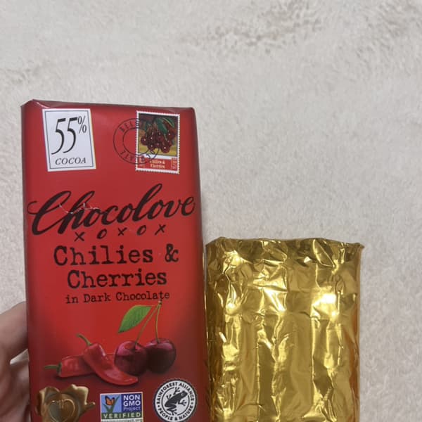 チョコちゃんページ　( お取り置きバーレイ) チョコちゃんページ ( お取り置きバーレイ) チョコちゃんページ ( お