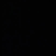 67e87b5b-b0d2-4155-a5ed-18e94e78c2d4