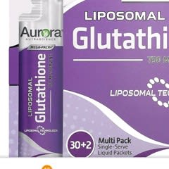 ページ 1 - レビュー - Aurora Nutrascience（オーロラ