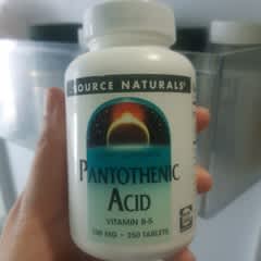 7935f46f-c7cd-4dab-8ecb-6d80fc2b2de5