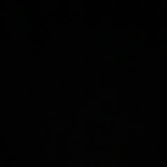 8b9e0746-b17c-4340-b405-c164d8809521