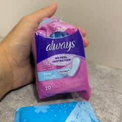 af62e220-9a62-42d4-ad3c-854d274e0634