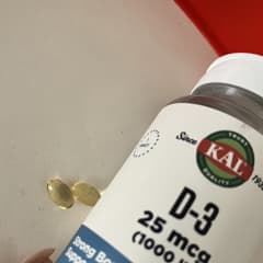 b7f99490-d850-4d16-b5f9-33ebabb9e9d0