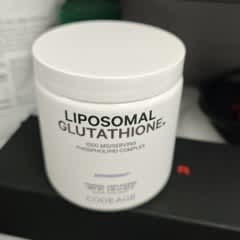kem dng glutathione + niacinamide Kem Dng Trng Angel's Liquid Glutathione Plus Niacinamide Cica Kim Sot  Du, Thu Nh L Chn Lng 50mlKem Dng Trng Angel's Liquid Glutathione  Plus Niacinamide Cica Kim  annguy.beauty