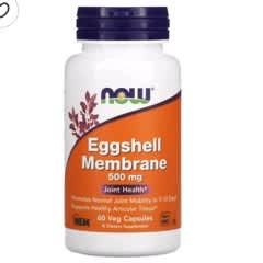 eba18f7e-b64f-4521-8cbd-334691b183a2