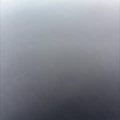 13a56999-c0e3-41da-8aa4-77b4e58805f9