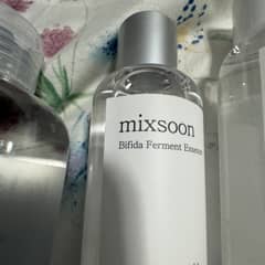 ページ 1 - レビュー - Mixsoon （ミクスン）, ビフィダ発酵エッセンス