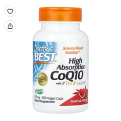 イオン導入　バイオ10 コエンザイムQ10  BIO10 BIO12 BIO5 イオン導入 バイオ10 コエンザイムQ10 BIO10 BIO12 BIO5 イオン