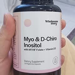 健康・医学 dodo 楽天市場】【指定第2類医薬品】興和新薬 コルゲンコーワIB錠TXα