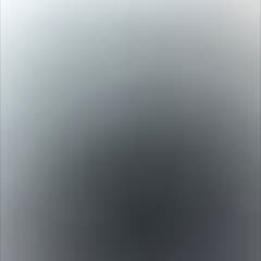 7b01623e-e34f-4572-9ac9-bde6fa48770a