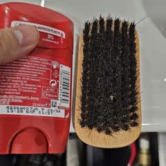 8beb9089-07f1-4bd0-aeed-166dd91539df