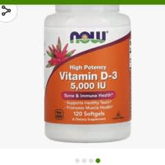 cd456bda-be5b-4ef4-8ab6-59a7dc9d277b